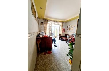 Bán nhà 1/Lê Đức Thọ. 94 m2, Giá chỉ 8.3 tỷ