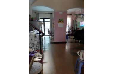 Bán nhà 1/Quang Trung .97m2.Giá chỉ 11.5 Tỷ