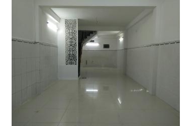 Bán nhà 1/Lê Đức Thọ. 68m2.Giá chỉ 5.55 tỷ TL