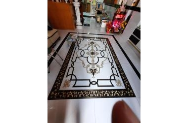 Bán nhà 1/Quang Trung.71m2.Gía chỉ 6 tỷ
