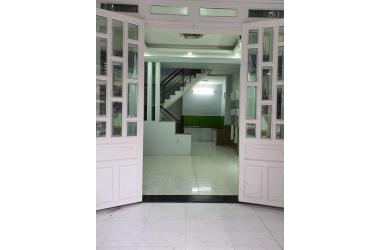 BÁN NHÀ ĐƯỜNG ĐÔNG BẮC.68M2 GIÁ CHỈ 3.6 TỶ