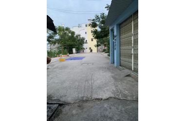 SIÊU RẺ. DT 150 M2,DÃY PHÒNG TRỌ HXH, ĐƯỜNG TÔ KÝ. GIÁ CHỈ 5.1 TỶ.TL