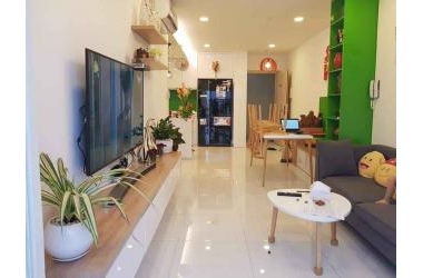 Chính chủ, bán gấp, căn hộ bên sông Riva Park, Q4, 80m2, giá 3.5 tỷ, LH A Bích 0913671761