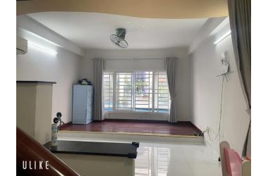 Bán nhà Nguyễn Thái Sơn GÒ VẤP - KẾ CITYLAND - 50M2 4 TẦNG - 4.4 TỶ. 0794201026