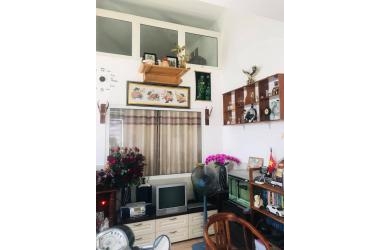 Bán NHÀ Bình Quới BÌNH THẠNH 60M2 CHỈ 3.15 TỶ - NHÀ ĐẸP Ở NGAY - TẶNG FULL NỘI THẤT - KO NGẬP. 0794201026