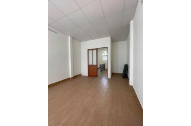 Nhà mới Vip Nguyễn Kiệm P3 GV giá cực rẻ, an ninh tốt,