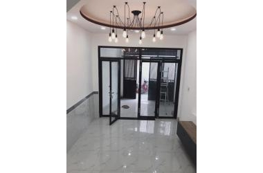 Cách MT 10m, 51m CN đủ, nhà mới đẹp, không có căn thứ 2 giá này