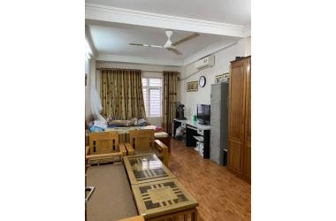 BÁN GẤP NHÀ NGỌC THUỴ, LONG BIÊN, 36M, 5 TẦNG, RỘNG 3.6M , 2.8 TỶ, TẶNG TOÀN BỘ NỘI THẤT