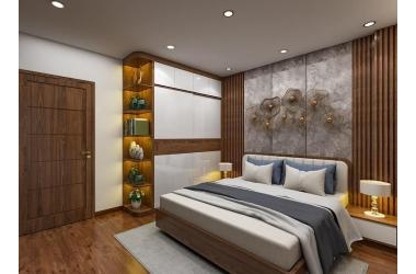 BÁN NHÀ NGUYỄN VĂN CỪ, 15M RA MẶT PHỐ, 5 TẦNG, NHÀ MỚI NHỈNH 2.9 TỶ, ĐẤT VƯỢNG, Ở CÓ LỘC
