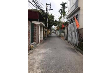 Bán Đất tặng nhà Bồ Đề, LÔ GÓC, MẶT NGÕ Ô TÔ THÔNG, KINH DOANH, ĐẦU TƯ, DT 33m, MT 3.8m, GIÁ 3.15 TỶ ( CÓ TL)