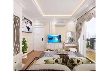 NHỈNH 3 TỶ - 40Mx5Tx4.3M - HÀNG XÓM AEON - LÔ GÓC 3 THOÁNG – Ô TÔ CON ĐỖ CỬA