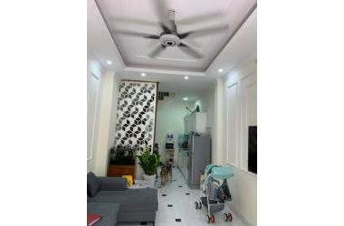 NHÀ ĐẸP Ở NGAY – Ô TÔ ĐỖ CỬA – THOÁNG TRƯỚC SAU BÁN NHÀ PHỐ TRẠM 32M X4T X3.2M -GIÁ 2.8 TỶ ,GIÁ CÓ TL