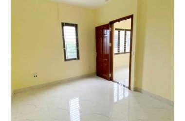 NHÀ MỚI PHƯỜNG BỒ ĐỀ, TT LONG BIÊN, 35/50M, 3 TẦNG, Ô TÔ SÁT NHÀ, LÔ GÓC, GIÁ RẺ, CHỈ 3 TỶ
