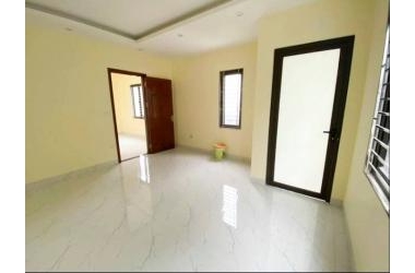 BÁN NHÀ MỚI PHƯỜNG BỒ ĐỀ, LONG BIÊN, 50M, 3 TẦNG, 2 THOÁNG , Ô TÔ 15M, CHỈ 3 TỶ