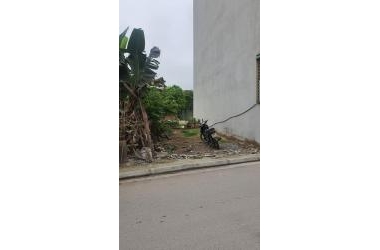 BÁN ĐẤT PHÚC LỢI, NGÕ Ô TÔ THÔNG, KINH DOANH, 90Mx5M, 4.5 TỶ ( CÓ TL)