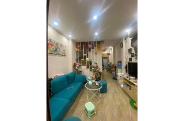 BÁN NHÀ SIÊU ĐẸP – SIÊU HIẾM – NGÕ CHỢ NGỌC THUỴ -DÂN XÂY - NGÕ THÔNG - 3 THOÁNG – 2.9 TỶ