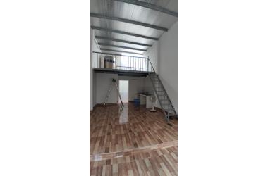 NHỈNH 2 TỶ, CÓ NHÀ C4 THƯỢNG THANH, 37M, NGÕ NÔNG RỘNG, GẦN Ô TÔ, VỀ Ở LUÔN, ĐẦU TƯ