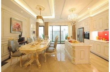 NHỈNH 9 TỶ,MẶT PHỐ LONG BIÊN, 6 TẦNG, THANG MÁY, LÔ GÓC, KINH DOANH, VĂN PHÒNG, CHO THUÊ