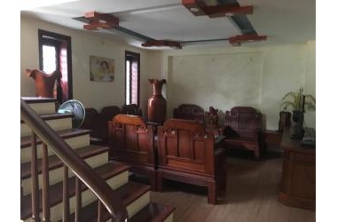 MẶT PHỐ GIANG BIÊN, LONG BIÊN, VỈA HÈ, Ô TÔ TRÁNH, KINH DOANH, CHUNG CƯ MINI, SIÊU DÒNG TIỀN, 110M2, 5 TẦNG, GIÁ HƠN 12 TỶ