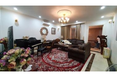 NHÀ ĐẸP 2 THOÁNG - DIỆN TÍCH RỘNG – GẦN Ô TÔ – HÀNG XÓM AEON LONG BIÊN – 3.6 TỶ