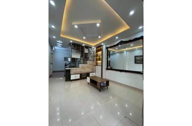 Bán nhà Ngọc Thuỵ, cạnh Trường Việt Pháp, Khai Sơn Hill, 50M, Lô góc, ngõ ô tô , Nhỉnh 2.8 tỷ