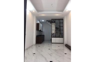 Bán Nhà Ngọc thụy , nhà mới, 4 tầng, 30/34m2, giá: 2.55 tỷ (có thương lượng)