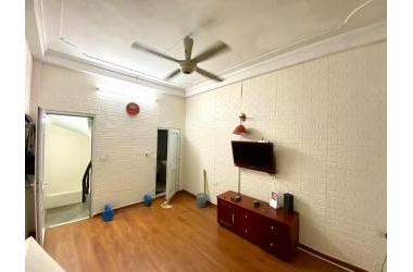 HƠN 100M2 ĐẤT PHỐ NGỌC LÂM, MẶT NGÕ Ô TÔ, KINH DOANH, XÂY Ở, ĐẦU TƯ CHIA LÔ, GIÁ SIÊU RẺ