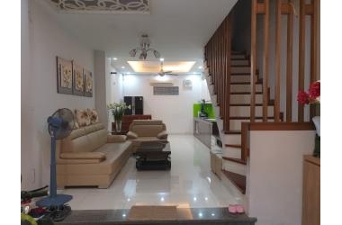 Bán Đất Nguyễn Văn Cừ- Gia Thuỵ, Ô tô, Phân Lô, Giá đầu tư siêu rẻ, 82m, 6.9 tỷ