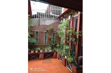 NHÀ SIÊU ĐẸP - DIỆN TÍCH RỘNG - NGỌC THUỴ - 5.5 TỶ - 100M2 - 3 TẦNG - Ở NGAY - TẶNG NỘI THẤT - Ô CHỜ THANG MÁY