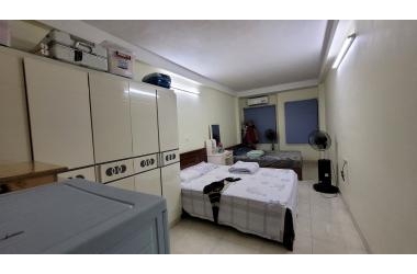 GIÁ RẺ NHẤT KHU VỰC, NGỌC THUỴ, 34M, 5 TẦNG, 3.35 TỶ, NHÀ ĐẸP VỀ Ở LUÔN, Ô TÔ ĐỖ CỔNG
