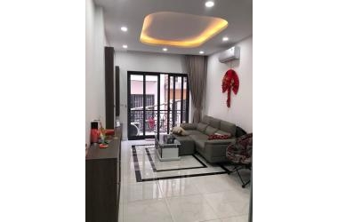 NHỈNH 8 TỶ, NHÀ NGUYỄN SƠN – NGUYỄN VĂN CỪ, GARA, NHÀ MỚI, NGÕ THÔNG, KINH DOANH