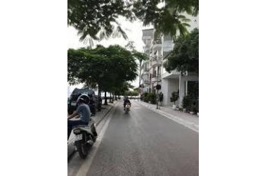 Bán Nhà Mặt Phố TRẦN KHÁNH DƯ Quận Hai Bà Trưng-Lô Góc-DT 50m2-MT6,5m--Giá nhỉnh 12 tỷ 0971927579