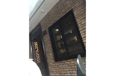 bán nhà MT KD điện biên phủ quận 10