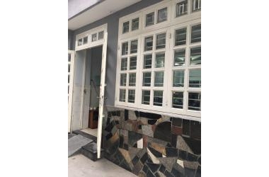 bán nhà mặt tiền khu long thượng cần giuộc