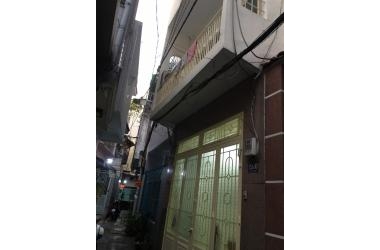 bán nhà mới, đẹp đường vĩnh viễn, quận 10