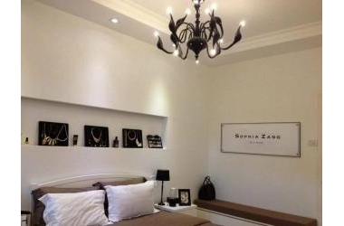 NHÀ RỘNG 201M2, ĐƯỜNG 10M, 4 TẦNG GẦN KÊNH TÂN HÓA, GIÁ 2x TỶ