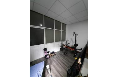 NHÀ 3 LẦU, HẺM XE HƠI TRÁNH NI SƯ QUỲNH LIÊN, PHƯỜNG 10, QUẬN TÂN BÌNH, DIỆN TÍCH 33M2, GIÁ 4 TỶ xx