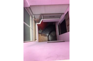 Nhà Nguyễn Hồng Đào, quận Tân bình, hẻm 10 mét, diện tích 147m2 (5 x 25, nở hậu 9), giá 20 tỷ
