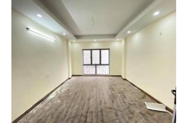 BÁN NHÀ MINH KHAI,31M2 5TẦNG,MT4,6M,4T 2,73 TỶ