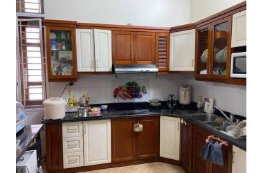 Cần bán nhà riêng Bạch Mai 41m2*5tầng với3,7tỷ( có thương lượng)