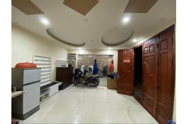 Cần bán nhà riêng THANH NHÀN 43M2,3 TẦNG 3,9 TỶ