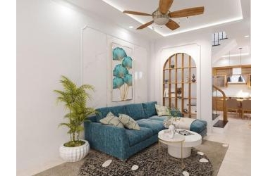 Chính chủ bán nhà nhà khu chợ đêm Lĩnh Nam 33m2x 4 tầng giá chỉ 2.48 tỷ có thương lượng.LH:0987136162