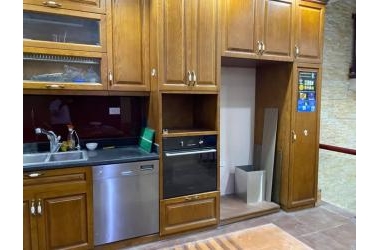 NHÀ ĐẸP HƠN KHÁCH SẠN - THANG MÁY NHẬP KHẨU- KINH DOANH - GARA 3 Ô TÔ - 12.8 TỶ - NGUYỄN NGỌC NẠI