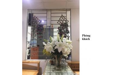 NHỎ XINH – NHÀ HIẾM – PHỐ NGUYÊN NGỌC NẠI – GẦN PHỐ VÀI CHỤC MÉT – 30M2 – 2,7 TỶ