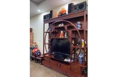 NHÀ ĐẸP – PHỐ MAI ANH TUẤN - TRUNG TÂM Q. ĐỐNG ĐA – GẦN HỒ HOÀNG CẦU – 68M2 – 9,35 TỶ