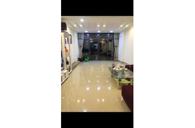 ĐẲNG CẤP MẶT PHỐ - KINH DOANH - 7 TẦNG - THANG MÁY - OTO ĐỖ CỬA - LÊ TRỌNG TẤN – THANH XUÂN