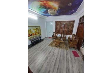 NHÀ ĐẸP – NHỎ XINH SIÊU HIẾM – NGÕ PHỐ VƯƠNG THỪA VŨ – HƠN 30M2 – 4 TẦNG - MẶT TIỀN 6M – GIÁ 2,95 TỶ