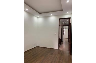 NHÀ ĐẸP – OTO ĐỖ CỬA – HIẾM NHÀ BÁN – 50M2 – 6,5 TỶ