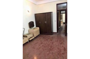 CHỦ NHÀ CẦN BÁN GẤP – OTO ĐỖ CỬA – HOÀNG VĂN THÁI – 55M2 – 6,75 TỶ