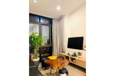 CHÍNH CHỦ BÁN GẤP - NHÀ PHÂN LÔ CÁN BỘ CAO CẤP – HOÀNG VĂN THÁI - 40M2 – 3,7 TỶ